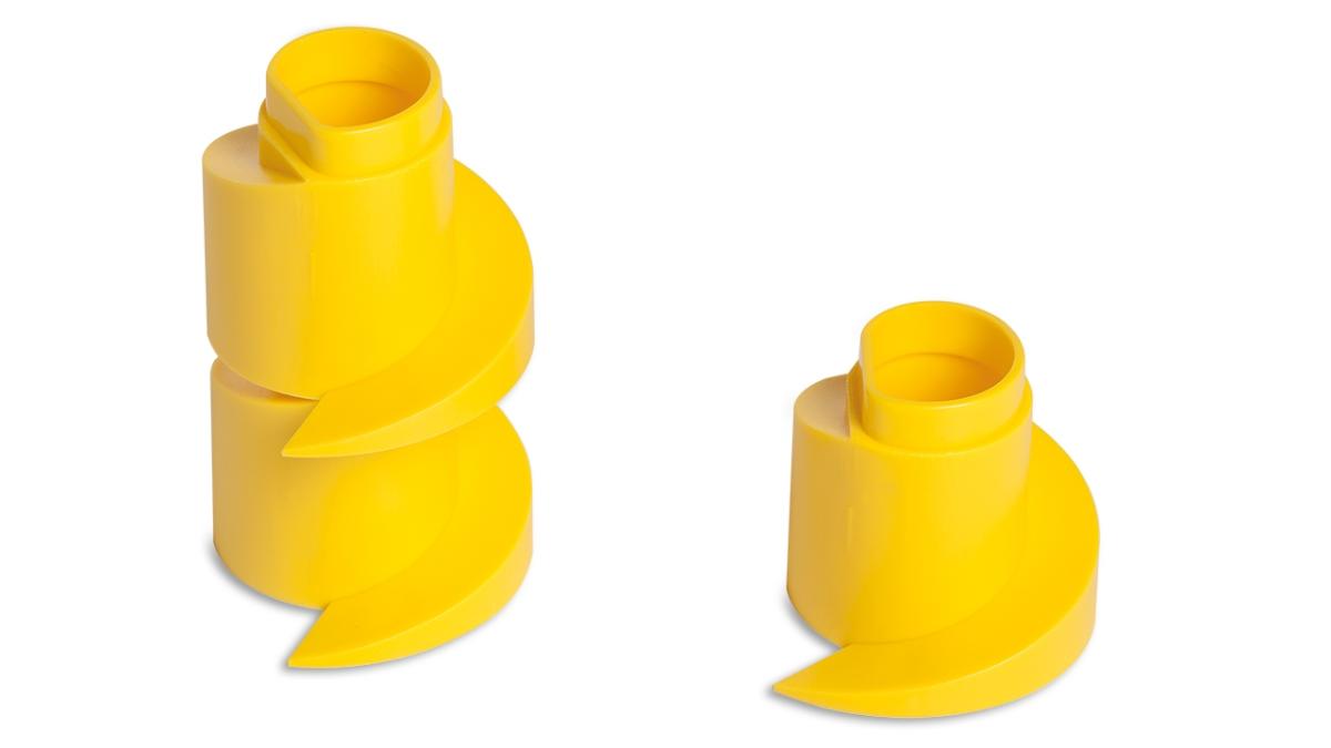 SMART LEVELING WEDGE 3PCS SVP