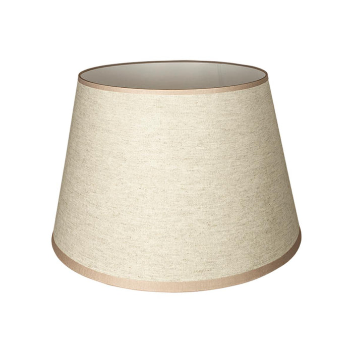 LAMPSHADE KOTOLINE CONE 250-160 E27