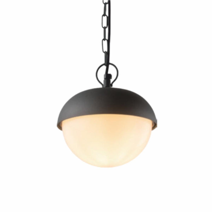 LIGHTEX DUBLIN PENDANT GARDEN LAMP
