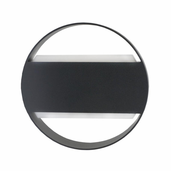 LED SPOTLIGHT DIONE 12W LIGHTEX