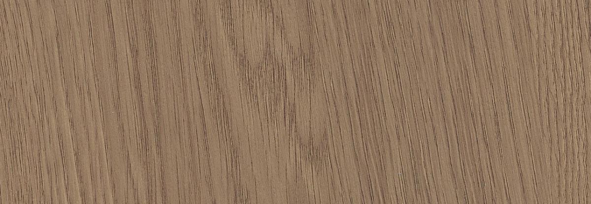 FOLIO W.45CM DARK BEECH