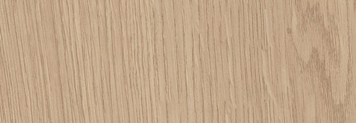 FOLIO W.45CM WOOD LIGHT