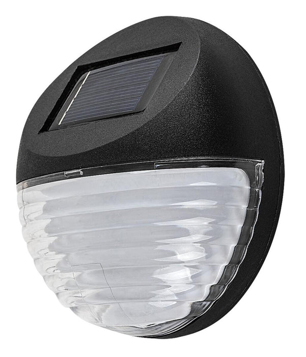 SOLAR LAMP LERMOS