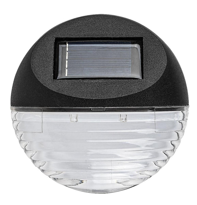 SOLAR LAMP LERMOS
