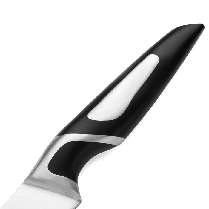KNIFE PROFESSIONAL 20CM FLORINA