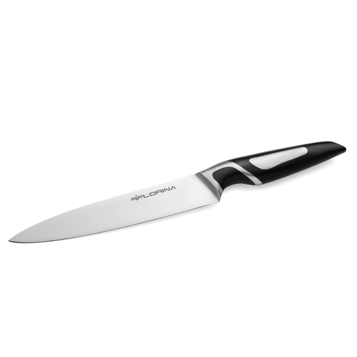 KNIFE PROFESSIONAL 20CM FLORINA