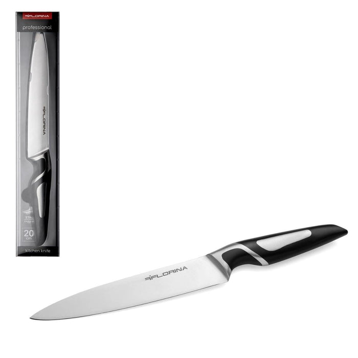 KNIFE PROFESSIONAL 20CM FLORINA