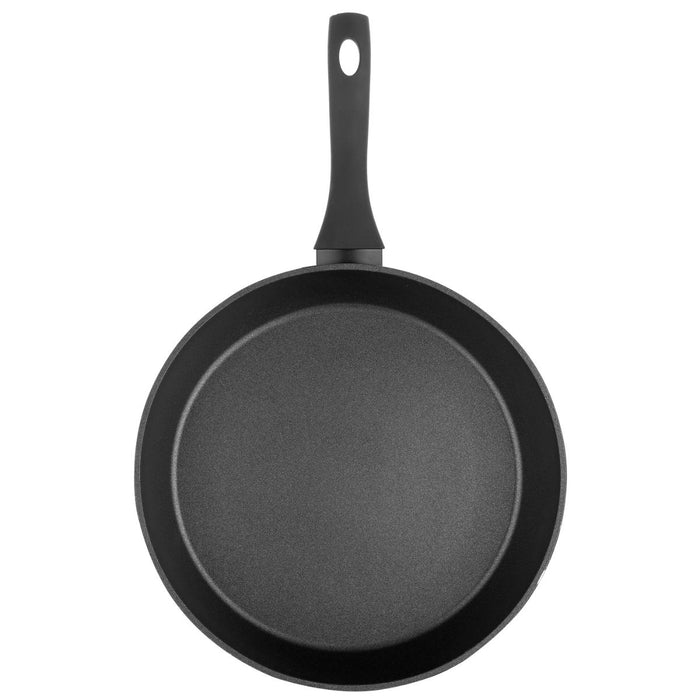 PAN DELUX 28CM FLORINA