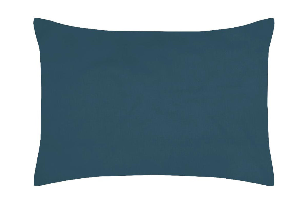 ELYSEE 50/70 PETROL COVER