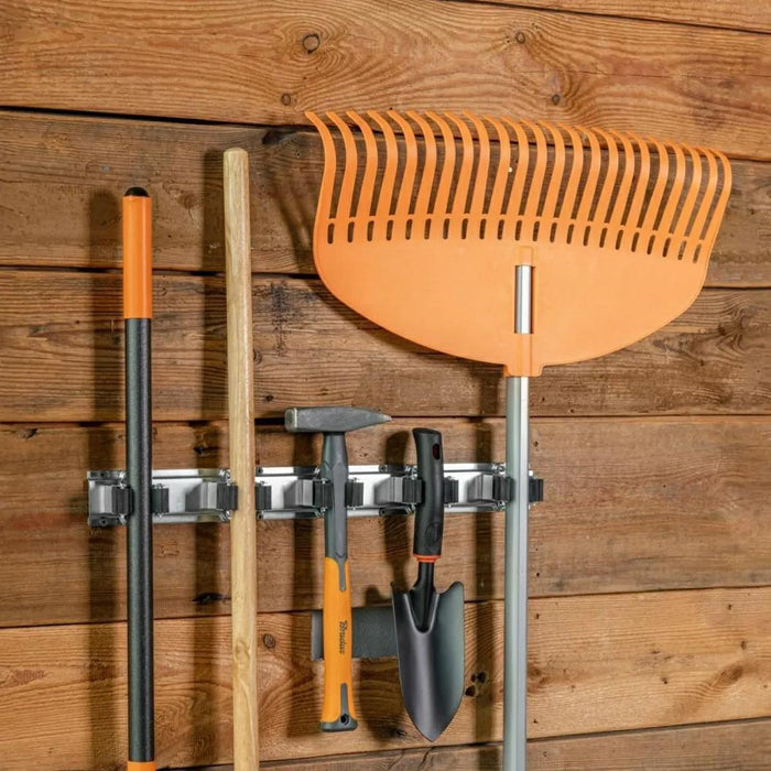 TOOL HOLDER BRADAS 5PCS 50CM