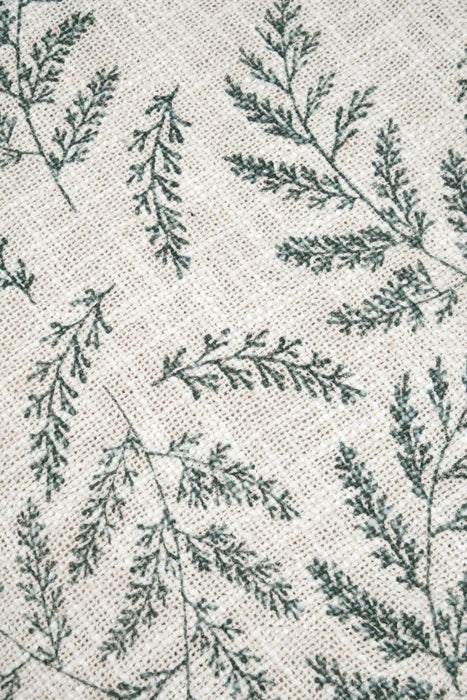 BLANKET 125X150CM VERT
