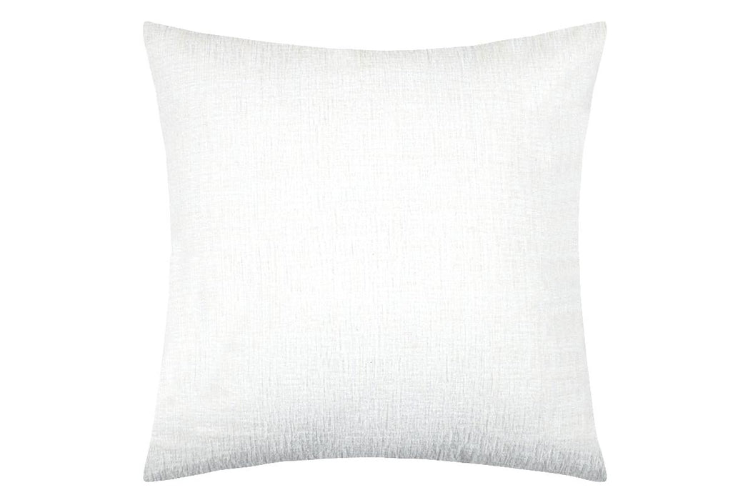 PILLOW 45X45CM ROZARIA MULTICOLOR