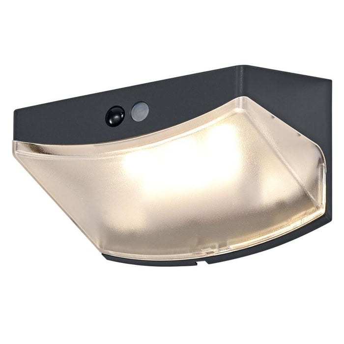 USB FACADE LIGHTING UNIT OSRAM STEP M SENS