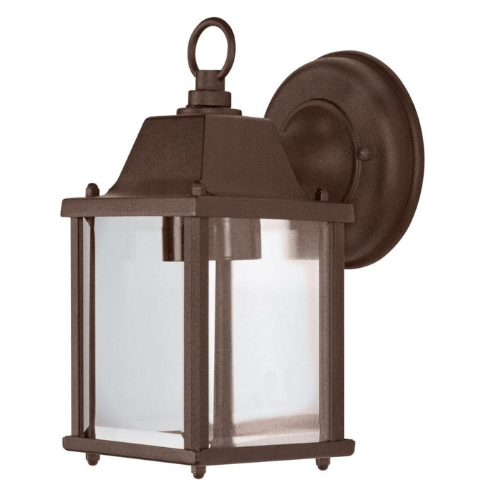 HANGING GARDEN LANTERN OSRAM S SQUARE RT