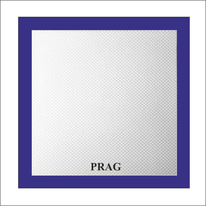 CEILING PANEL 2M2 POLYSTYRENE PRAG