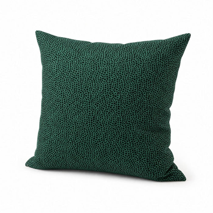 PILLOW 50x50 CM GRETA GREEN