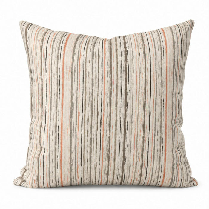 PILLOW 50x50 CM TENDER