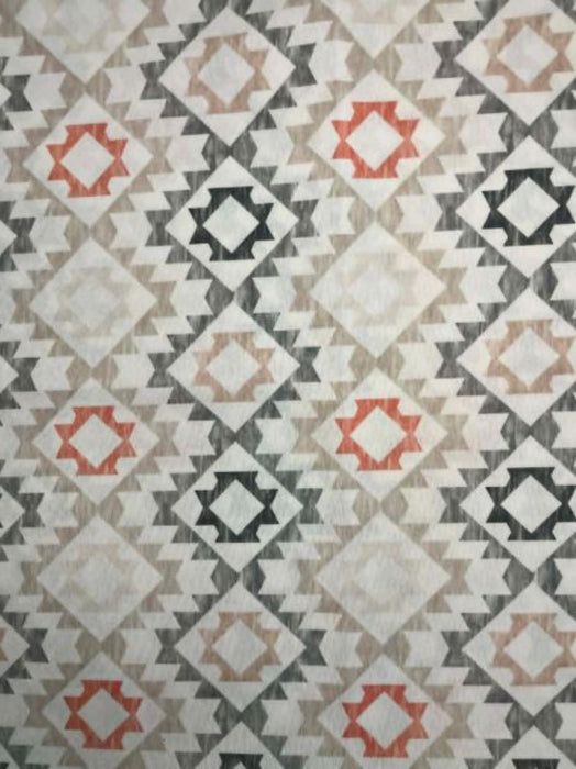 COVER 140/180 CM PATTERN
