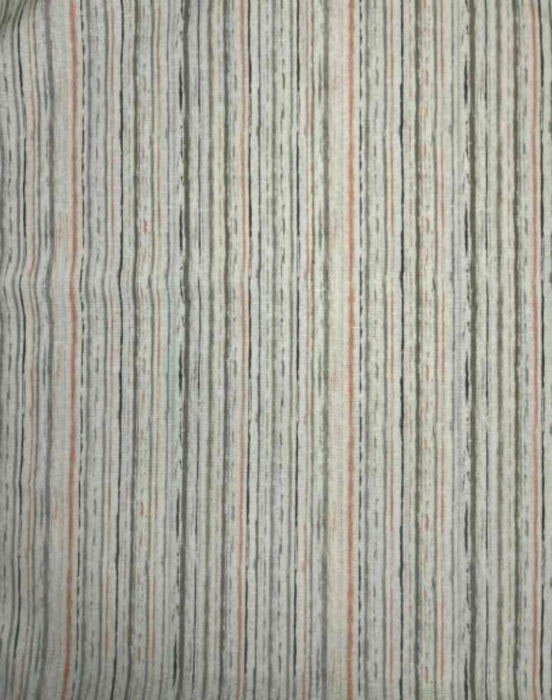 TISHLEIFER 45x140 CM TENDER