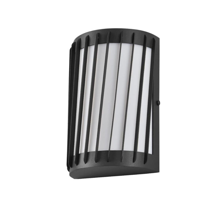 LED SPOTLIGHT TAMARITE 6W 4000K 18CM IP54