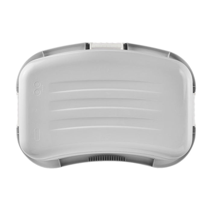 LAUNDRY BASKET 50L JANNE KEEEPER