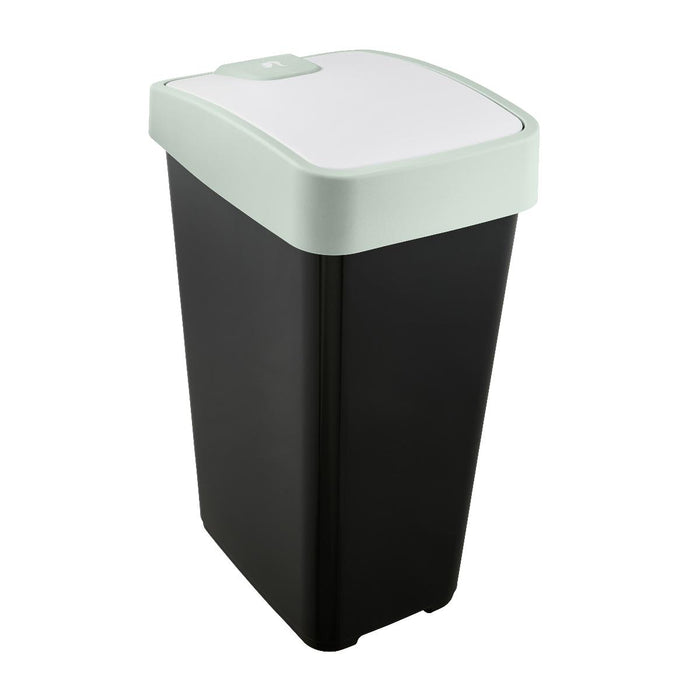 WASTE BIN 45L MAGNE KEEEPER