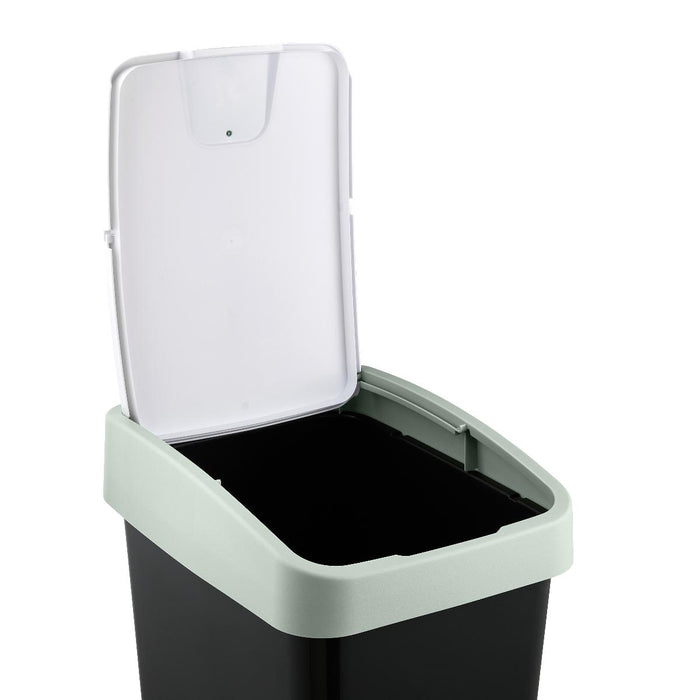 WASTE BIN 45L MAGNE KEEEPER