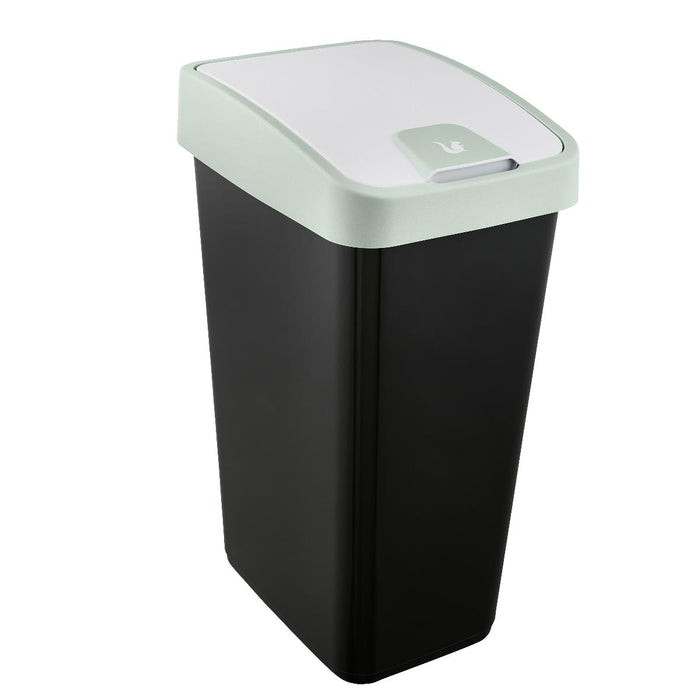 WASTE BIN 45L MAGNE KEEEPER