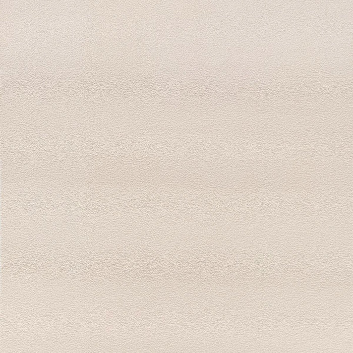 SELF-ADHESIVE WALLPAPER PLASTER 50X280 CREAM