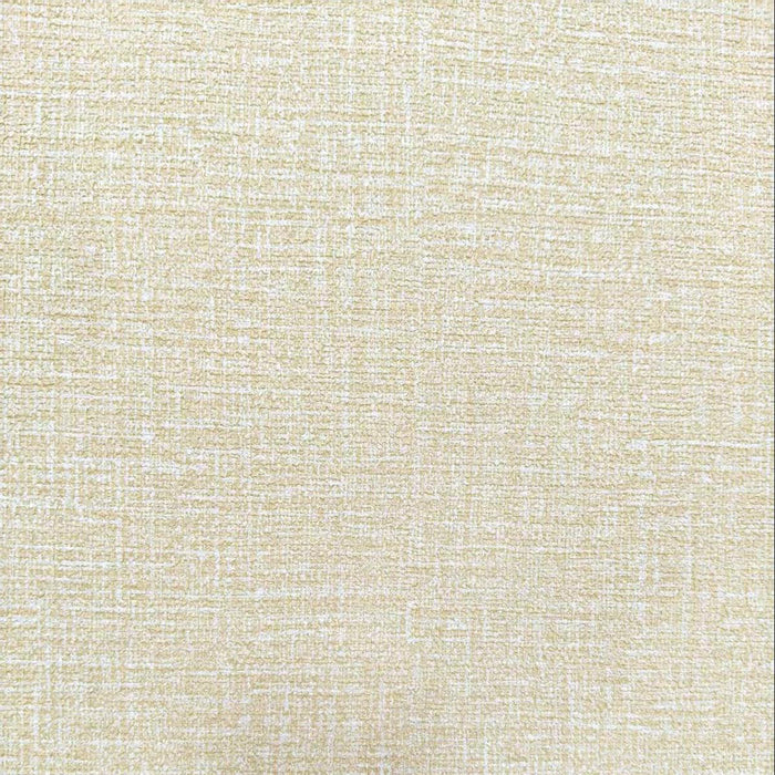 SELF-ADHESIVE TEXTILE WALLPAPER 50X280 BEIGE