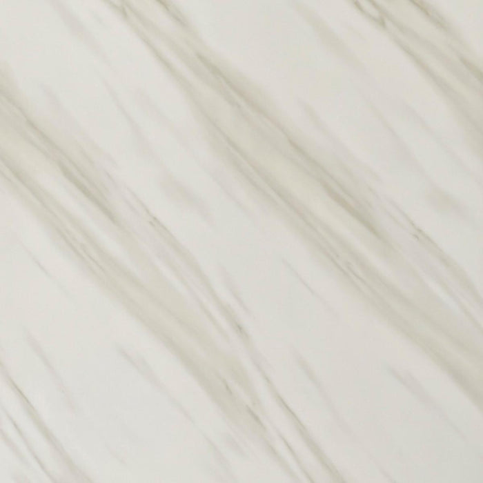 SELF-ADHESIVE WALLPAPER MARBLE 120X280 BLACK
