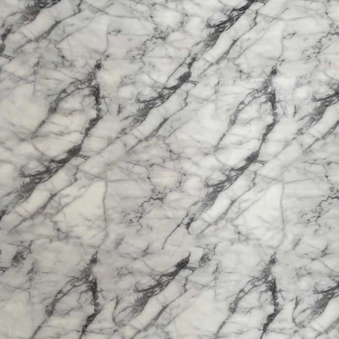 SELF-ADHESIVE WALLPAPER MARBLE 120X280