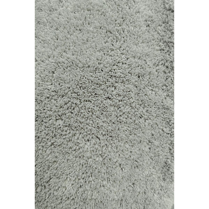 CARPET PALM GRAY 80X150 CM