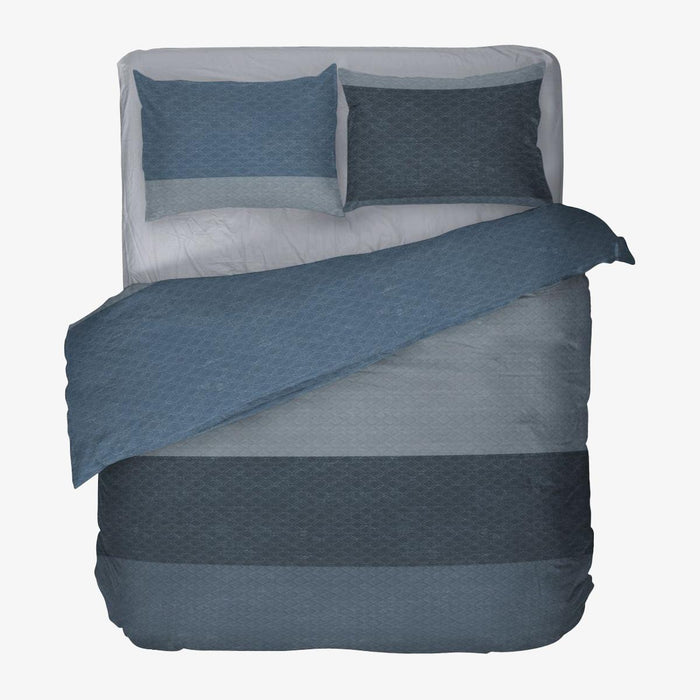 BEDROOM SET 5 PIECES RIO RANFORCE