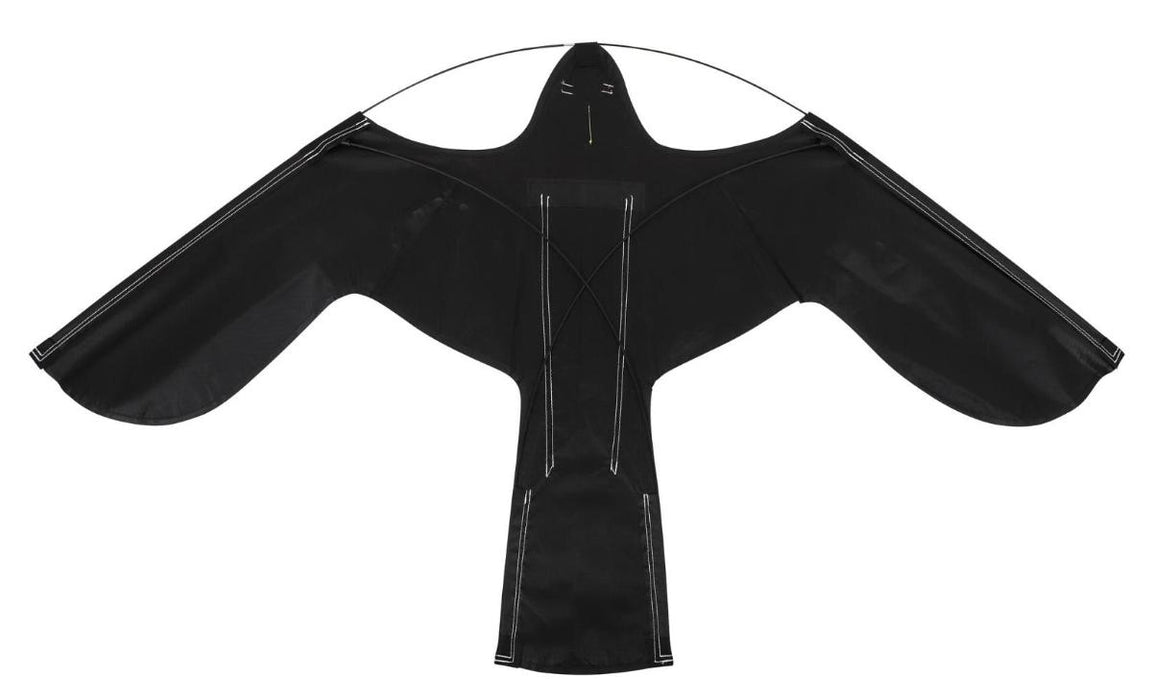 BIRD SCARECROW 4M TELESCOPIC