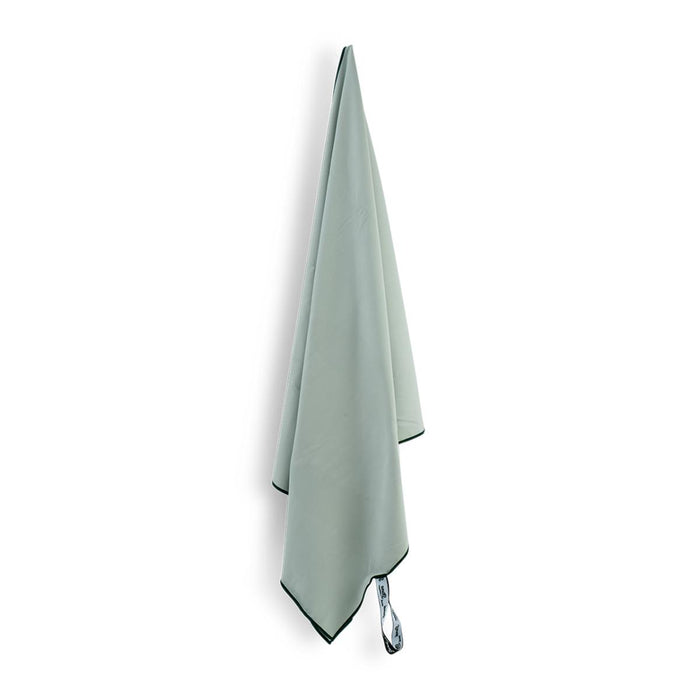 MICROFIBER TOWEL 70X150CM MINT