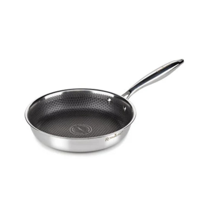 PAN 24 CM ROSMARINO HEXAPRO