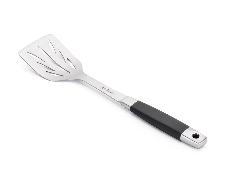 BARBECUE SPATULA 42 CM ROSMARINO
