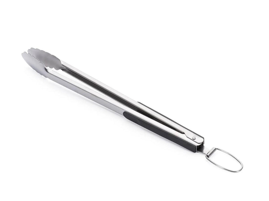 BARBECUE TOOTH 43 CM ROSMARINO