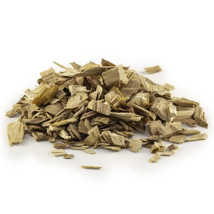 ACACIA SMOKING CHIPS ROSMARINO