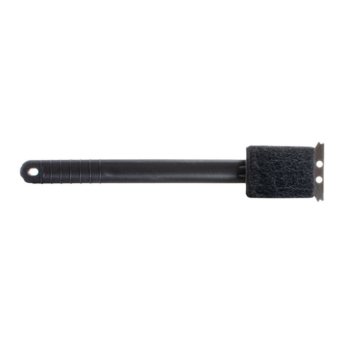 BARBECUE BRUSH 3B1 C80204110