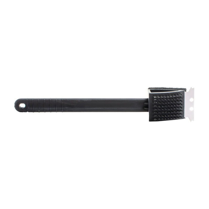 BARBECUE BRUSH 3B1 C80204110