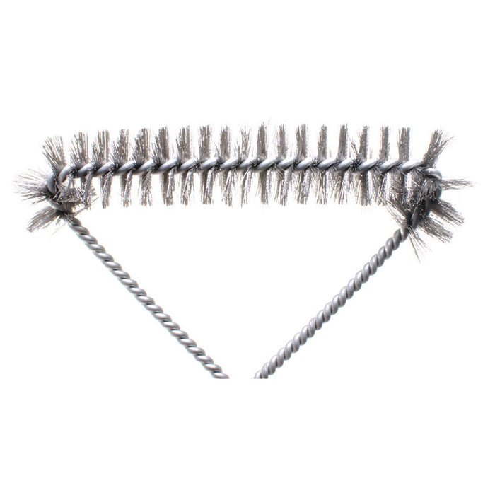 BARBECUE BRUSH YL7150310