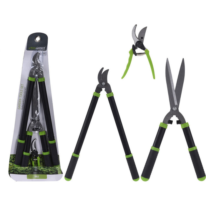 GARDEN SHEARS C22952220