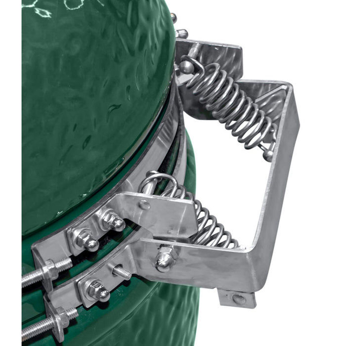 CERAMIC BARBECUE φ33cm