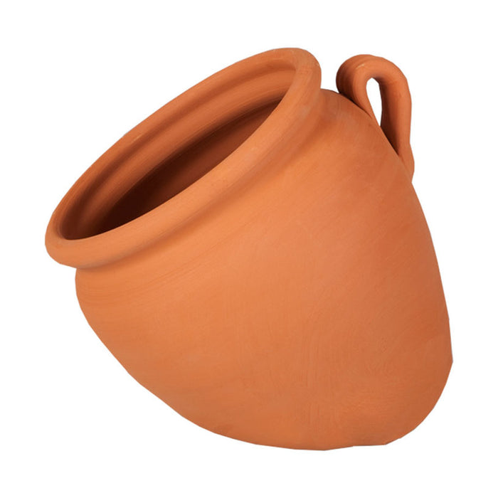 CERAMIC BOWL F30CM INCLINED