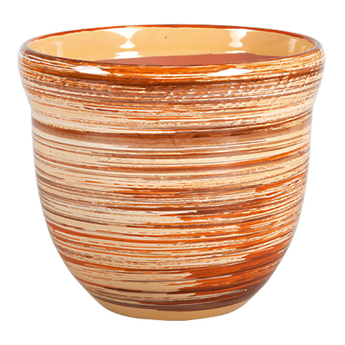 CERAMIC POT F20CM GALA