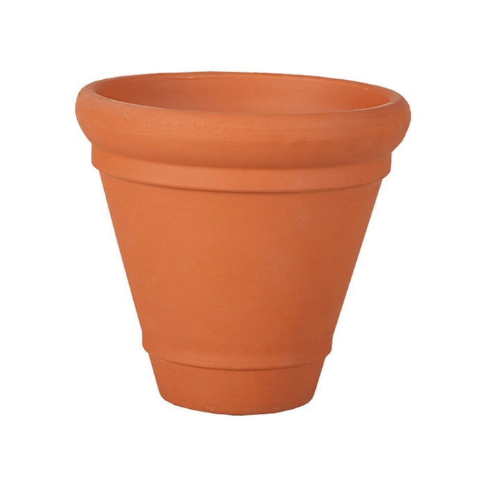 CERAMIC POT F26CM ITALIAN