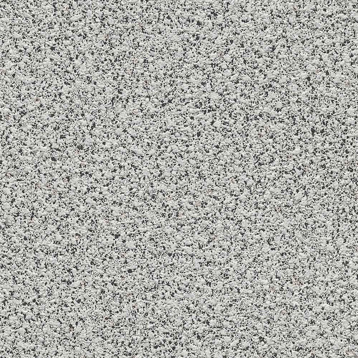 WALLPAPER VINYL BLACK SPRAYED PLASTER