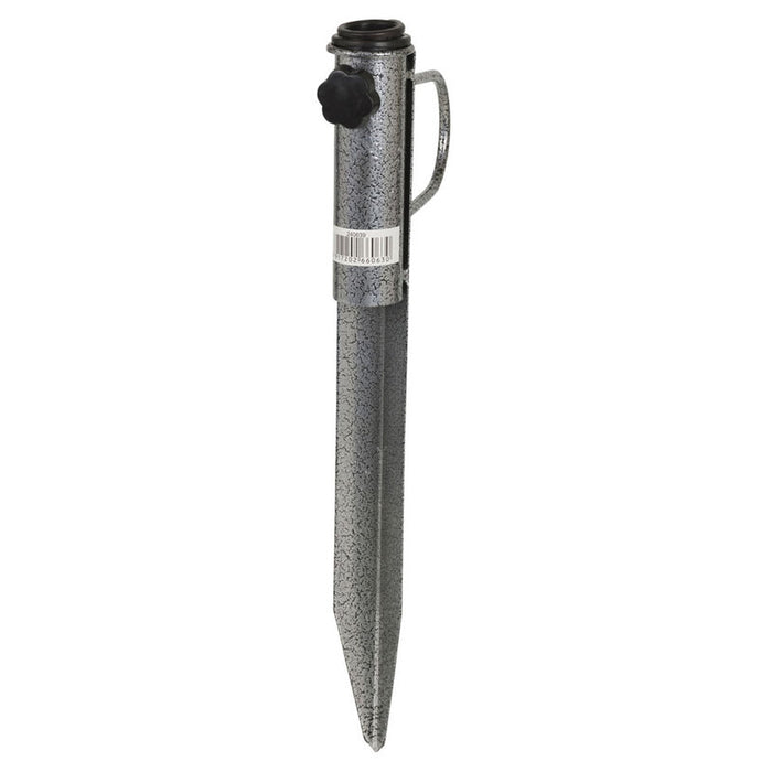 UMBRELLA STAND DV8100480